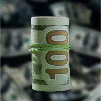 ۳ نفر فروشنده و بازاریاب با انگیزه ۵۰ میلیون درماه