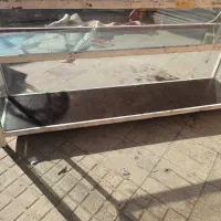 ویترین|فروشگاه و مغازه|نهاوند, |دیوار