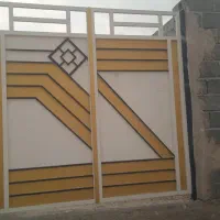 رنگ امیزی ونقاشی کل ساختمان زاهدی|خدمات پیشه و مهارت|میناب, |دیوار