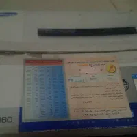 DVD Samsung|پخش‌کننده DVD و ویدیو|ملارد, |دیوار