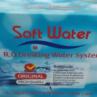 تصفیه آب خانگی