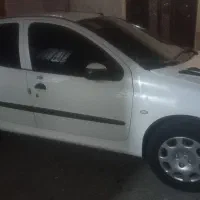اس دی وی۸مدل۹۸درحد