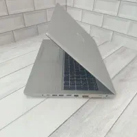 لپ تاپ HP 650 G4|رایانه همراه|تهران, میدان ولیعصر|دیوار