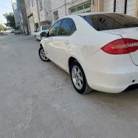 جکj5دنده، مدل۹۲وارداتی