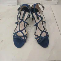 کفش|کیف، کفش، کمربند|مشهد, ملک‌آباد|دیوار