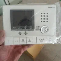نمایندگی تعمیر آیفون‌ تصویری (آیفون سازان پایتخت)|خدمات پیشه و مهارت|تهران, تهرانپارس جنوبی|دیوار