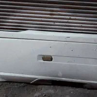 فلاپ کشنده داف|قطعات یدکی و لوازم جانبی|اسدآباد, |دیوار