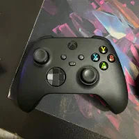 دسته Xbox