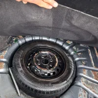 پرایدصبادرجه یک|خودرو سواری و وانت|لنگرود, |دیوار