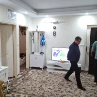 اجاره آپارتمان ۷۵ متر دو خواب پارکینگ اصلی|اجارهٔ آپارتمان|تهران, زاهد گیلانی|دیوار