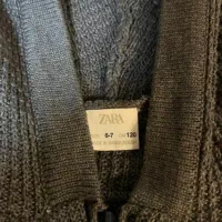 سویشرت|کفش و لباس بچه|تهران, زرکش|دیوار