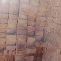 اجر فشاری|مصالح و تجهیزات ساختمان|خوسف, |دیوار