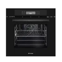 فر و ماکرویو توکار تکنوگس