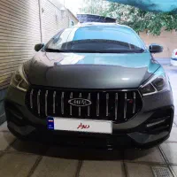 آریزو ۵ fl نوک مدادی صفر کیلومتر