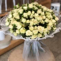 تخفیف ویژه گل به مناسبت برای روز دختر