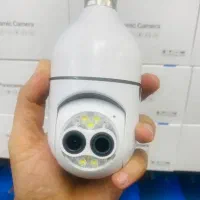 استخدام نصاب دوربین مداربسته