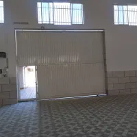 جوشکاری انواع سایبان ،سوله ،حفاظ و