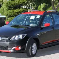 حواله خودرو کوییک GX -L