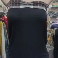 لباس خونگی فقط85 تومان|لباس|خرم‌آباد, |دیوار