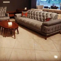 مبل سالوادور کد ۲۰