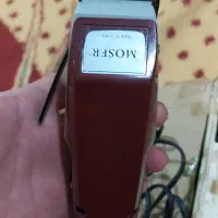 فروش تعدادوسایل شخصی وغیرشخصی تمام اجناس نصف قیمت|حراج|شوشتر, |دیوار