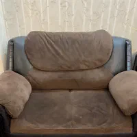 مبلمان