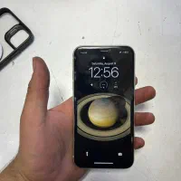 ایفون ۱۱ نرمال ۱۲۸ گیگ|موبایل|مشهد, خرمشهر|دیوار