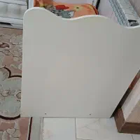 تخت کودک|تخت و صندلی بچه|تهران, هفده شهریور|دیوار