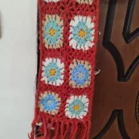 لباس|لباس|شاهرود, |دیوار