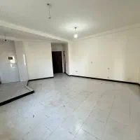 اجاره مسکن مهر خط نوکنده طبقه دوم|اجارهٔ آپارتمان|بندر گز, |دیوار