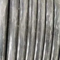 کابل ۴ در ۱۰ راد افشان در حد نو