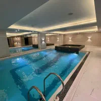 فروش285متری-سه-خوابه-3پارکینگ-نماد-اصالت-عظیمیه