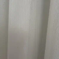 پرده مینیمال|پرده، رانر، رومیزی|محمدشهر, محمدشهر|دیوار