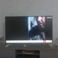 تلویزیون ال جی اصل کره ۴۲ اینچ|تلویزیون و پروژکتور|کوهدشت, |دیوار