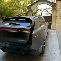 وویا فری ۲۰۲۶