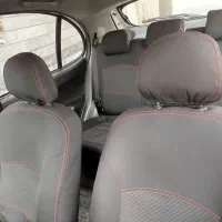 کوییک 1402|خودرو سواری و وانت|همدان, |دیوار