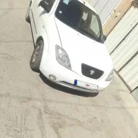 تیبا ۲