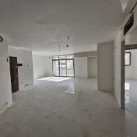 فروش-واحد-115-متری-خام-خوش-نقشه-در-هسا-نسیم