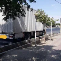 باربری حمل اثاث منزل|خدمات حمل و نقل|پیشوا, |دیوار
