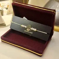 طلا|جواهرات|قم, نیروگاه|دیوار