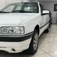 405تیوفایو گاز سیمی|خودرو سواری و وانت|بوشهر, |دیوار