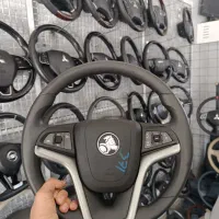 مدلهای متفاوت غربیلک|قطعات یدکی و لوازم جانبی|تهران, گمرک|دیوار