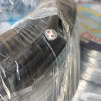 فروش انواع سیم و کابل ساختمانی و صنعتی وکولری گازی|مصالح و تجهیزات ساختمان|قرچک, شهرک الحدید|دیوار