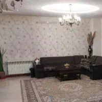 ۹۸متر تاپ لوکیشن ۲خواب تراورتن ۱۰واحد سرمایه گذاری|فروش آپارتمان|تهران, شهران جنوبی|دیوار