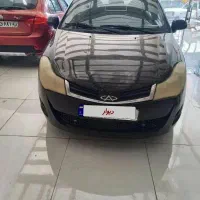ام وی ام ۳۱۵ صندوقدار|خودرو سواری و وانت|اصفهان, اصفهانک|دیوار