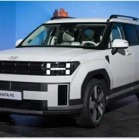 santafe 2025