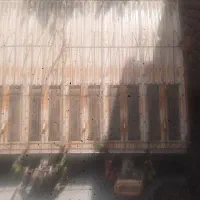 دستگاه نشا|خودرو سنگین|کامفیروز, |دیوار