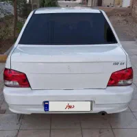 پراید ۱۳۲ مدل ۹۰|خودرو سواری و وانت|کرمان, |دیوار