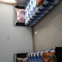 اجاره منزل شیک درحدهتل( بدون واسطه)|اجارهٔ کوتاه‌مدت آپارتمان و سوئیت|همدان, |دیوار