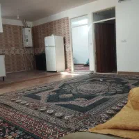 اجاره-روزانه-سوئیت-در-ماهان
